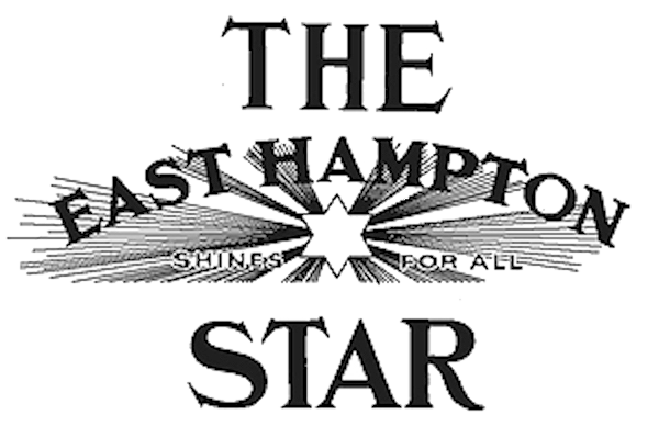The East Hampton Star